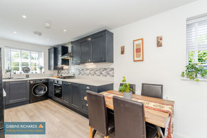 Kitchen/Diner- click for photo gallery